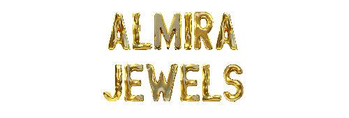 Tha Almira Jewels